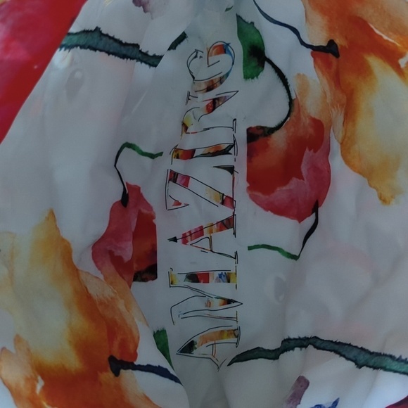 Maz Amazing Maz Tote Bag - Picture 6 of 6